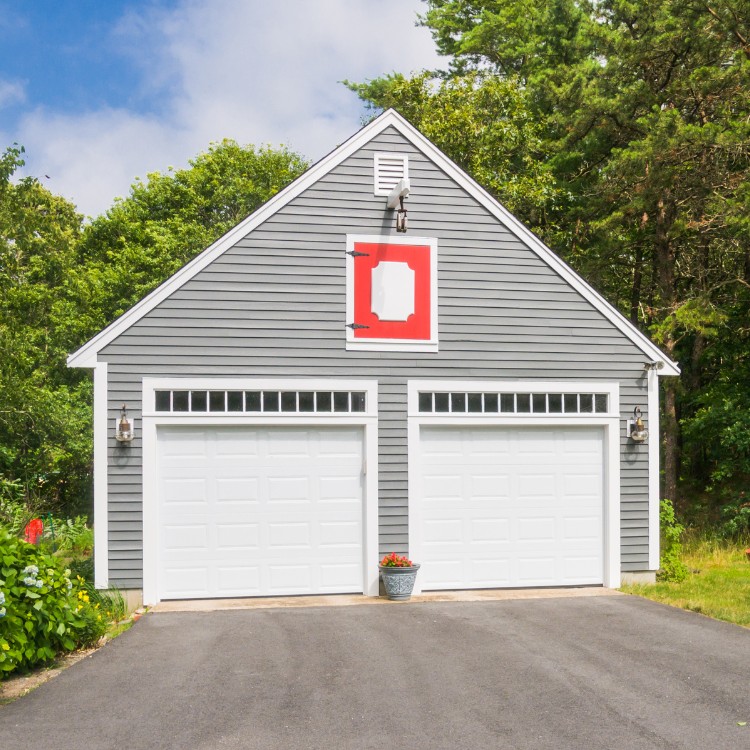 Construction and remodeling in Magnolia, TX