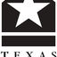 Texas Association of Builders